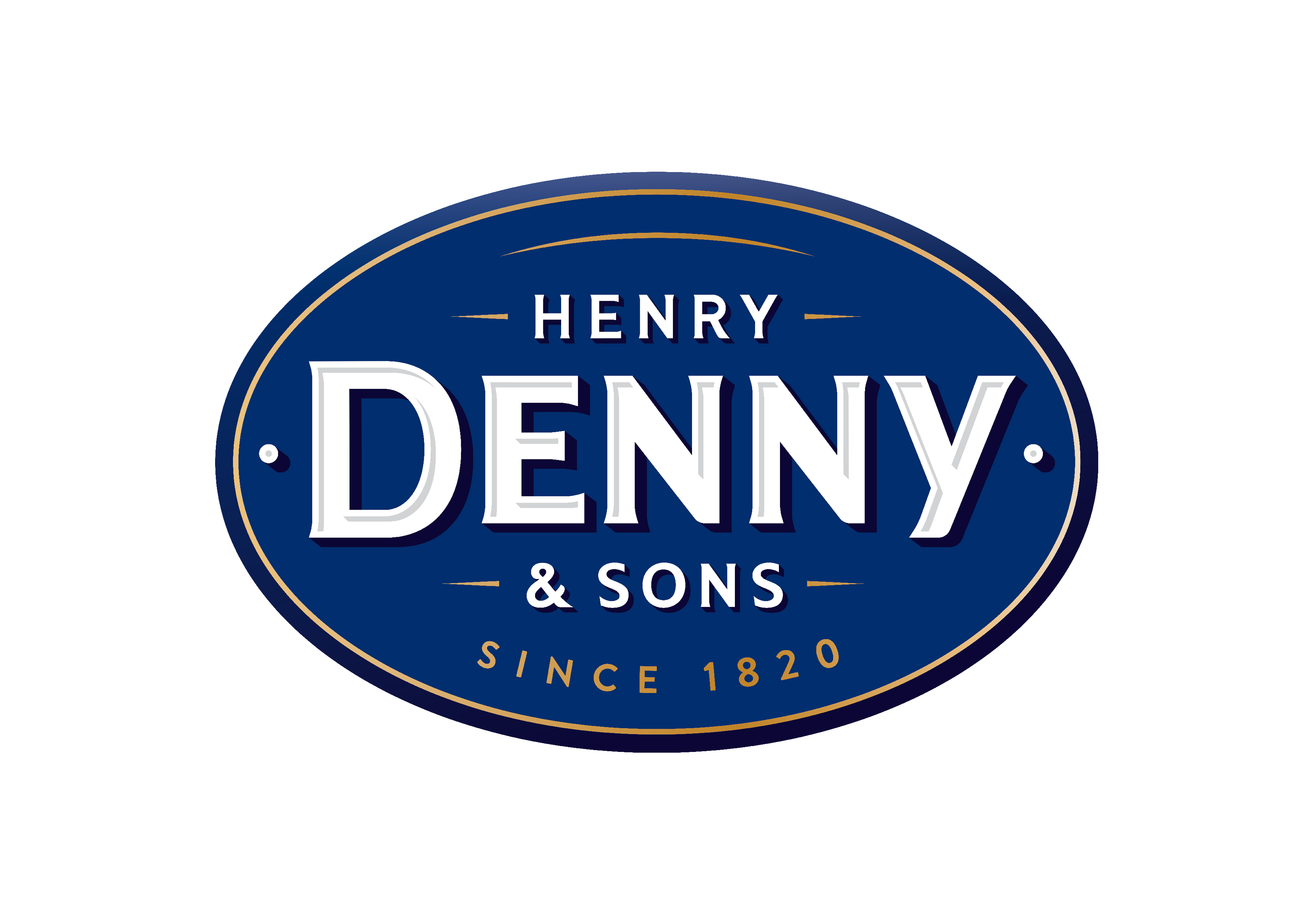 Henry Denny & Sons